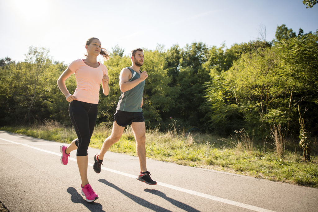 Nếu muốn cải thiện cân nặng bạn nên xây dựng chế độ ăn và luyện tập hợp lý Nếu muốn cải thiện cân nặng bạn nên xây dựng chế độ ăn và luyện tập hợp lý